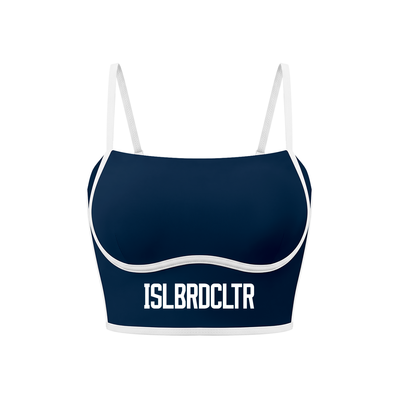 Colorblock Flow Yoga Set - Islands Breed Culture