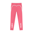 Colorblock Flow Yoga Set