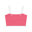 Colorblock Flow Yoga Set