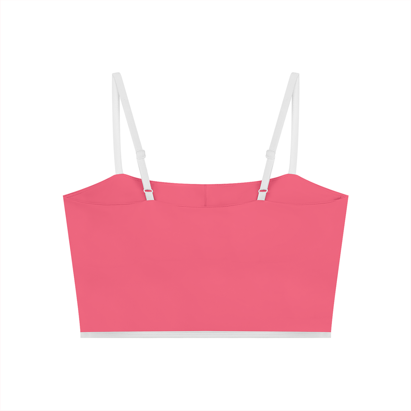 Colorblock Flow Yoga Set - Islands Breed Culture