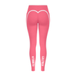 Colorblock Flow Yoga Set