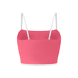 Colorblock Flow Yoga Set