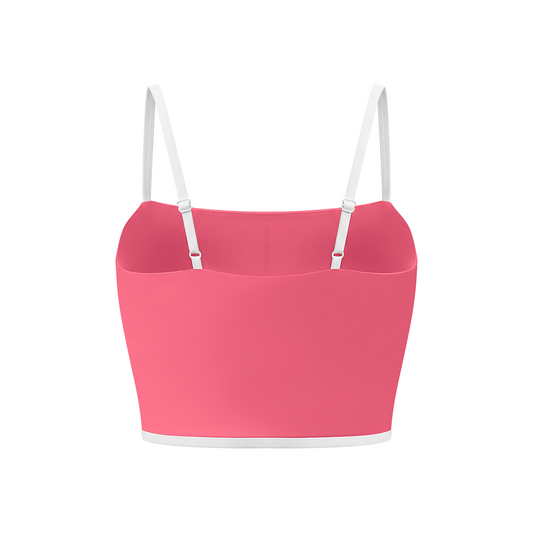 Colorblock Flow Yoga Set