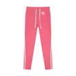 Colorblock Flow Yoga Set