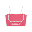 Colorblock Flow Yoga Set