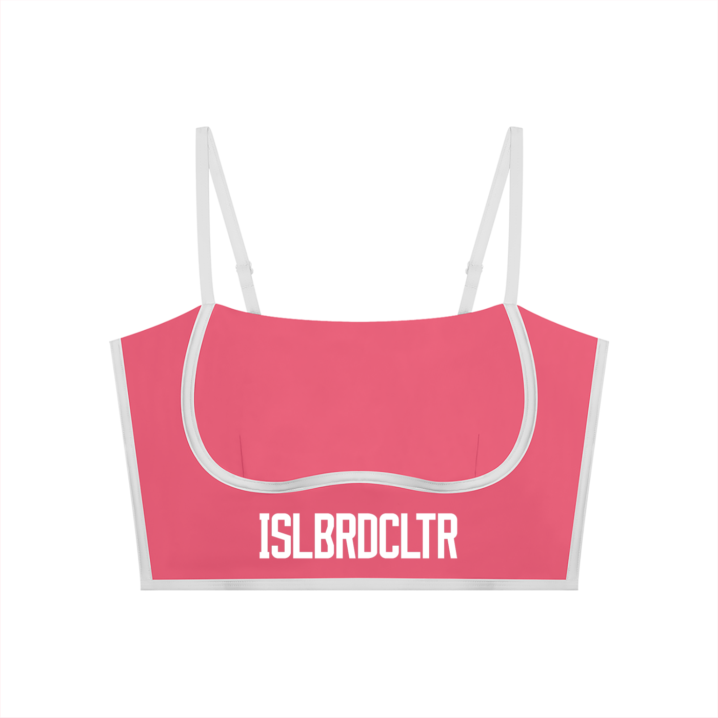 Colorblock Flow Yoga Set - Islands Breed Culture