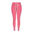 Colorblock Flow Yoga Set