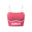 Colorblock Flow Yoga Set