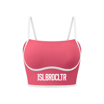Colorblock Flow Yoga Set