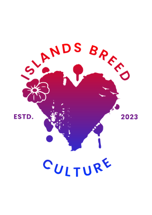 Islands Breed Culture