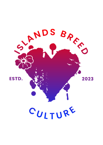 Islands Breed Culture