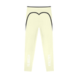 Colorblock Flow Yoga Set