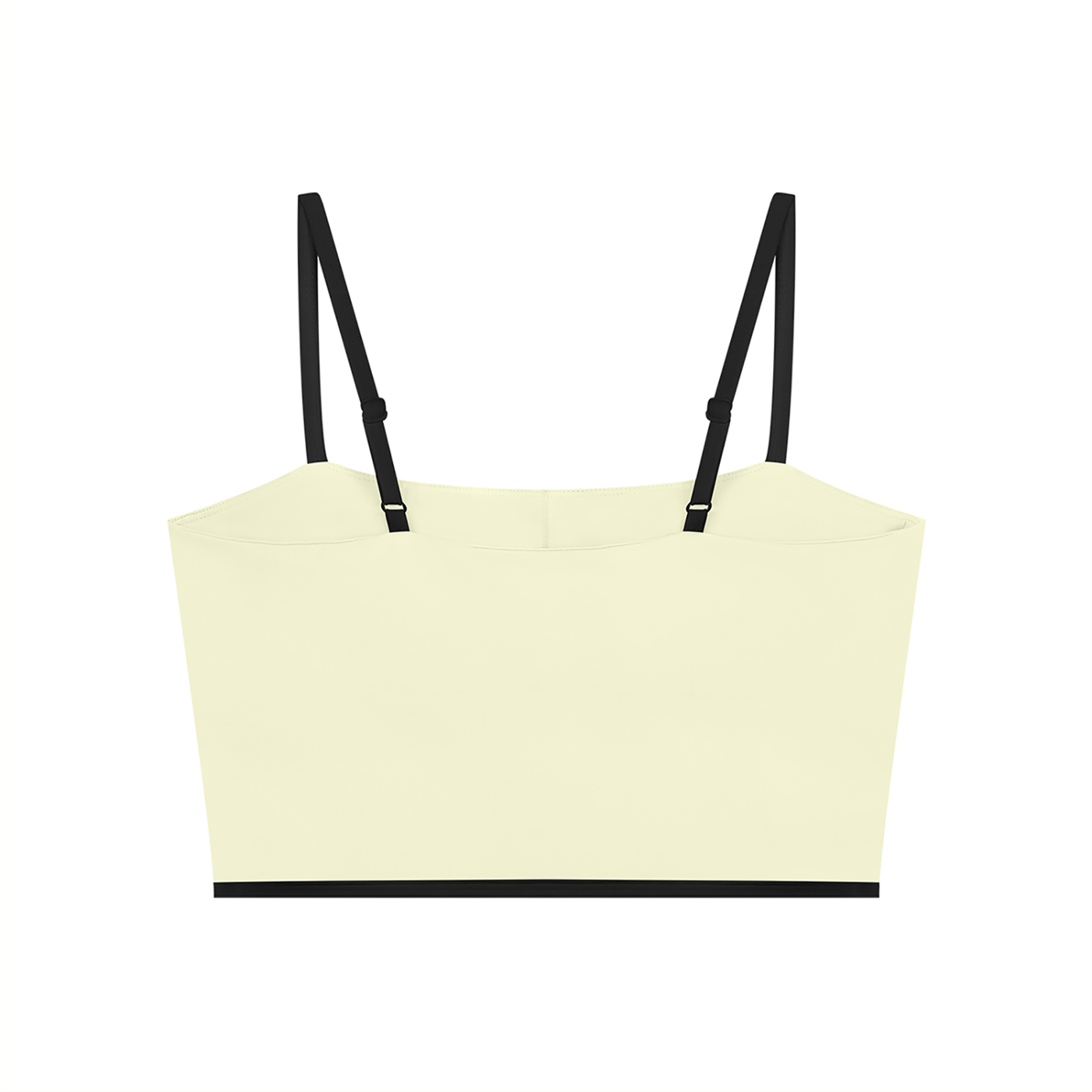 Colorblock Flow Yoga Set - Islands Breed Culture