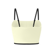 Colorblock Flow Yoga Set