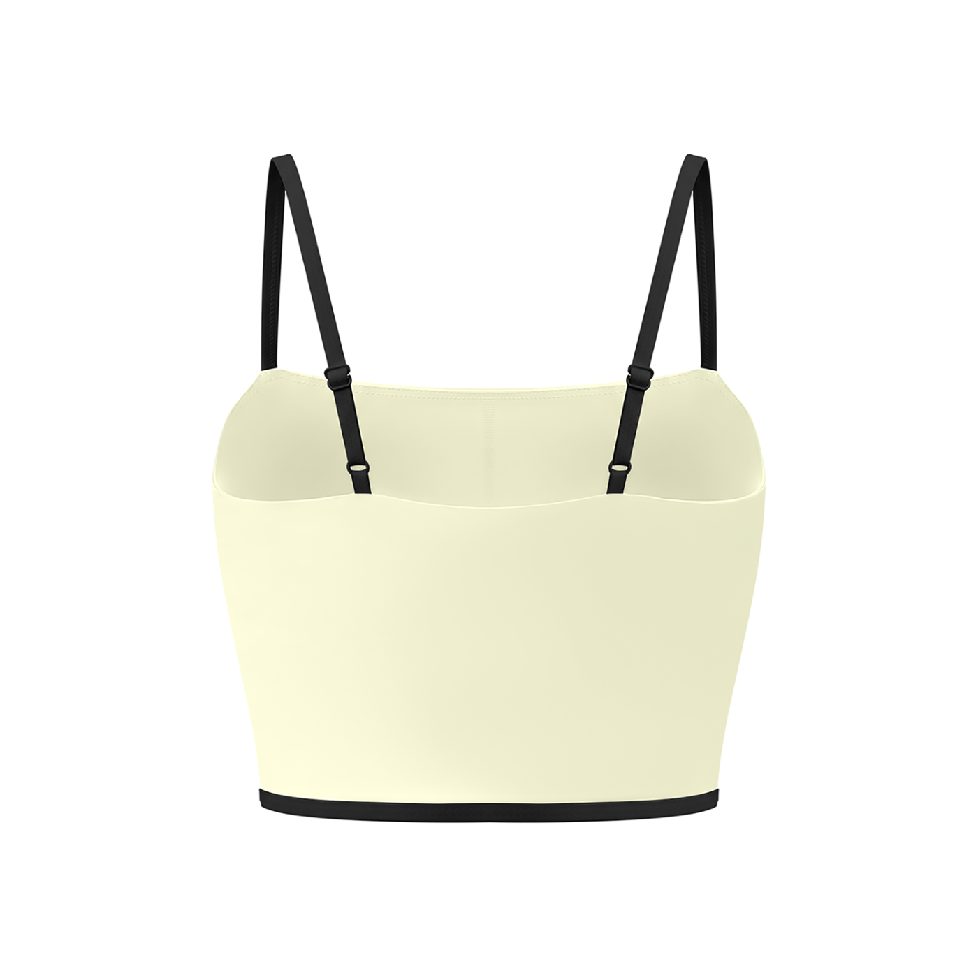 Colorblock Flow Yoga Set - Islands Breed Culture