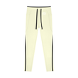 Colorblock Flow Yoga Set