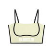 Colorblock Flow Yoga Set