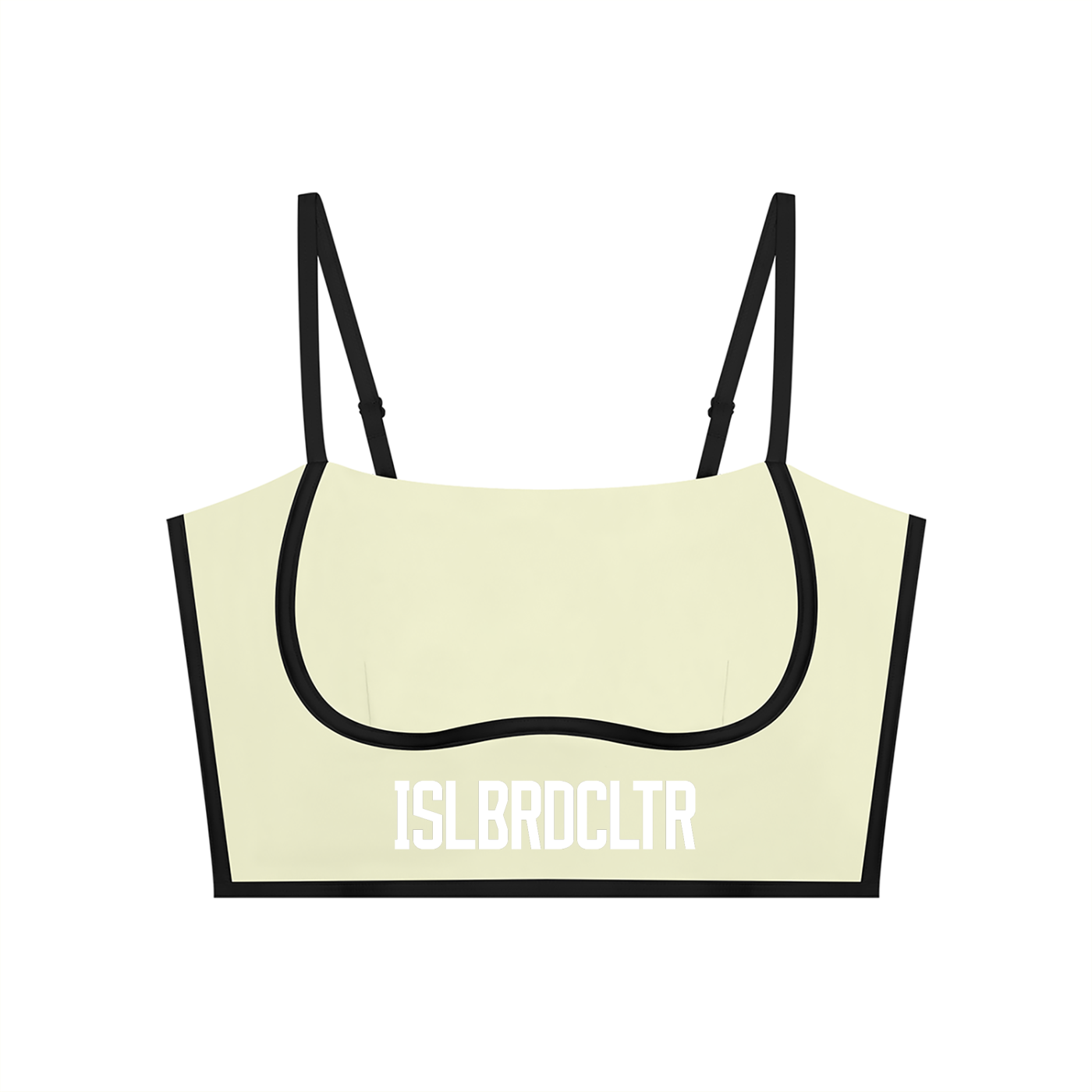 Colorblock Flow Yoga Set - Islands Breed Culture