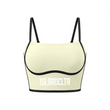 Colorblock Flow Yoga Set