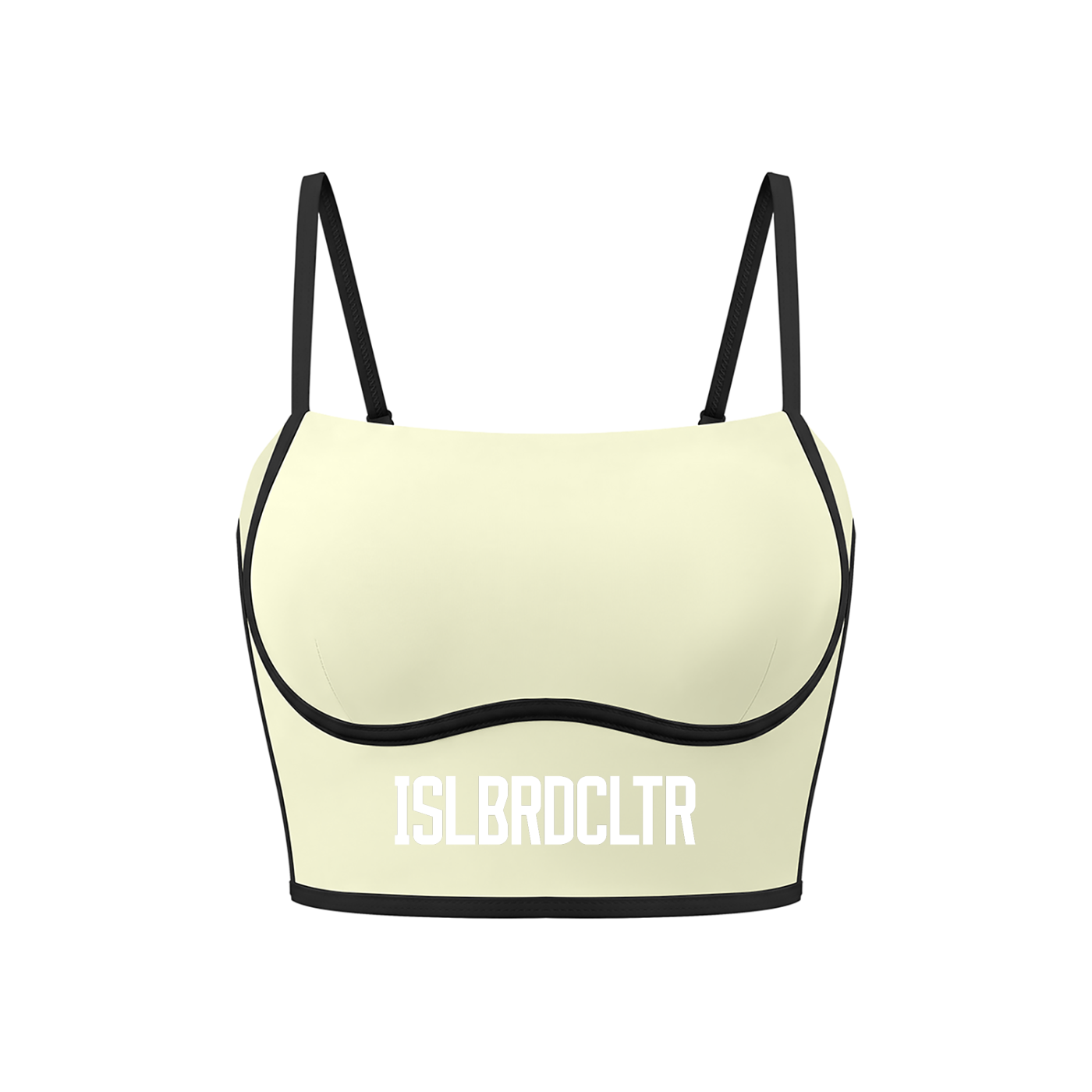 Colorblock Flow Yoga Set - Islands Breed Culture