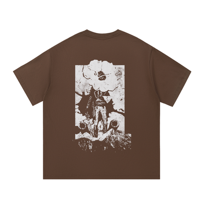 caribbean,tee,caribbeanstreetwear,islandsbreedculture,mixedmedia,cotton,IBCapparel