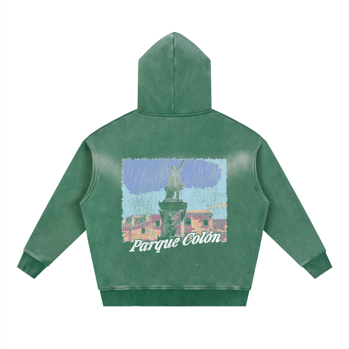 parquecolon,sunfadehoodie,caribbeanstreetwear,islandsbreedculture,ziphoodie,heavyweighthoodie,IBCapparel