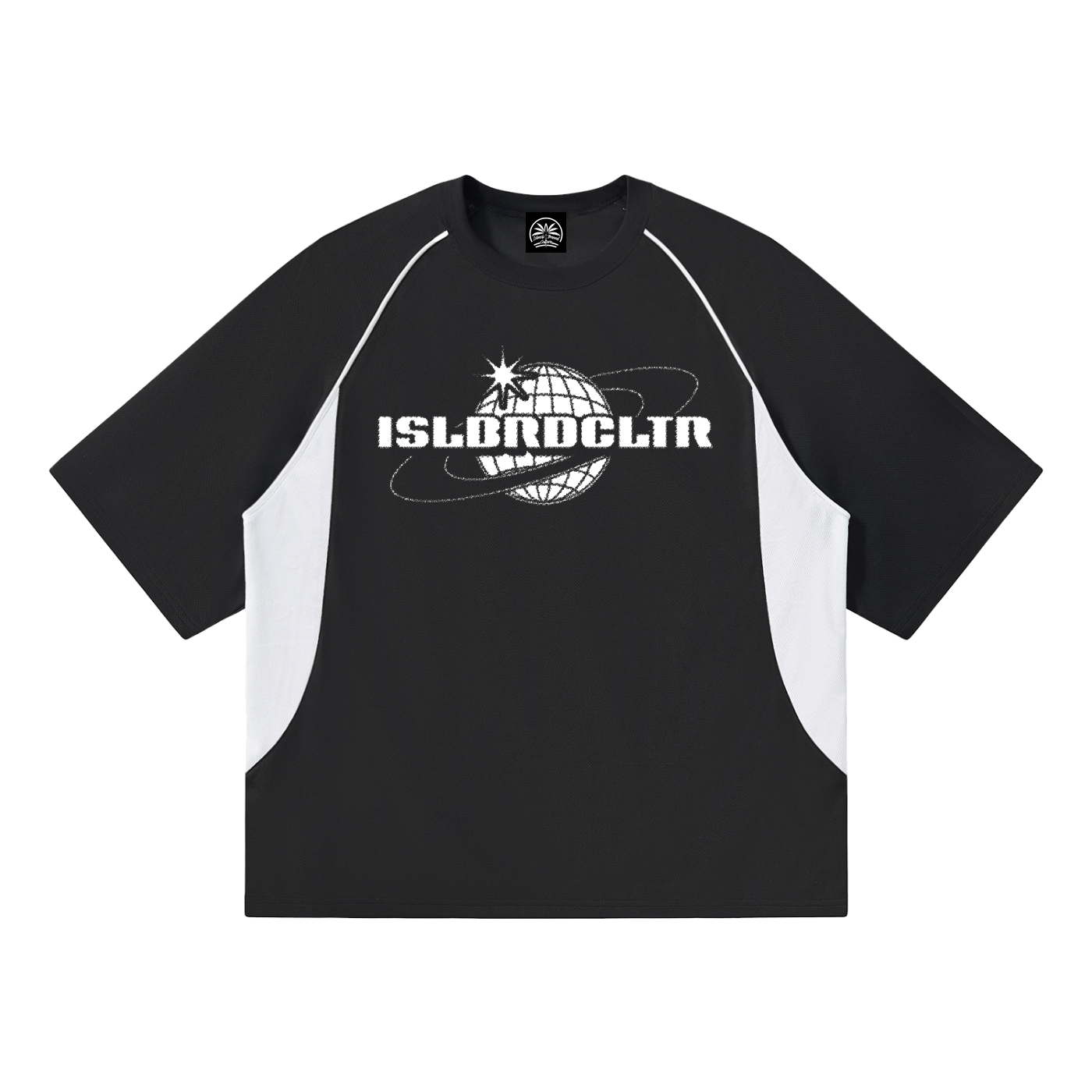 IBCglobal,pipingraglan,caribbeanstreetwear,islandsbreedculture,raglantee,IBCapparel,sportstreet
