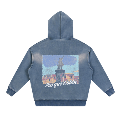 parquecolon,sunfadehoodie,caribbeanstreetwear,islandsbreedculture,ziphoodie,heavyweighthoodie,IBCapparel