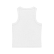 IBC Guinep Snow Washed Tank Top