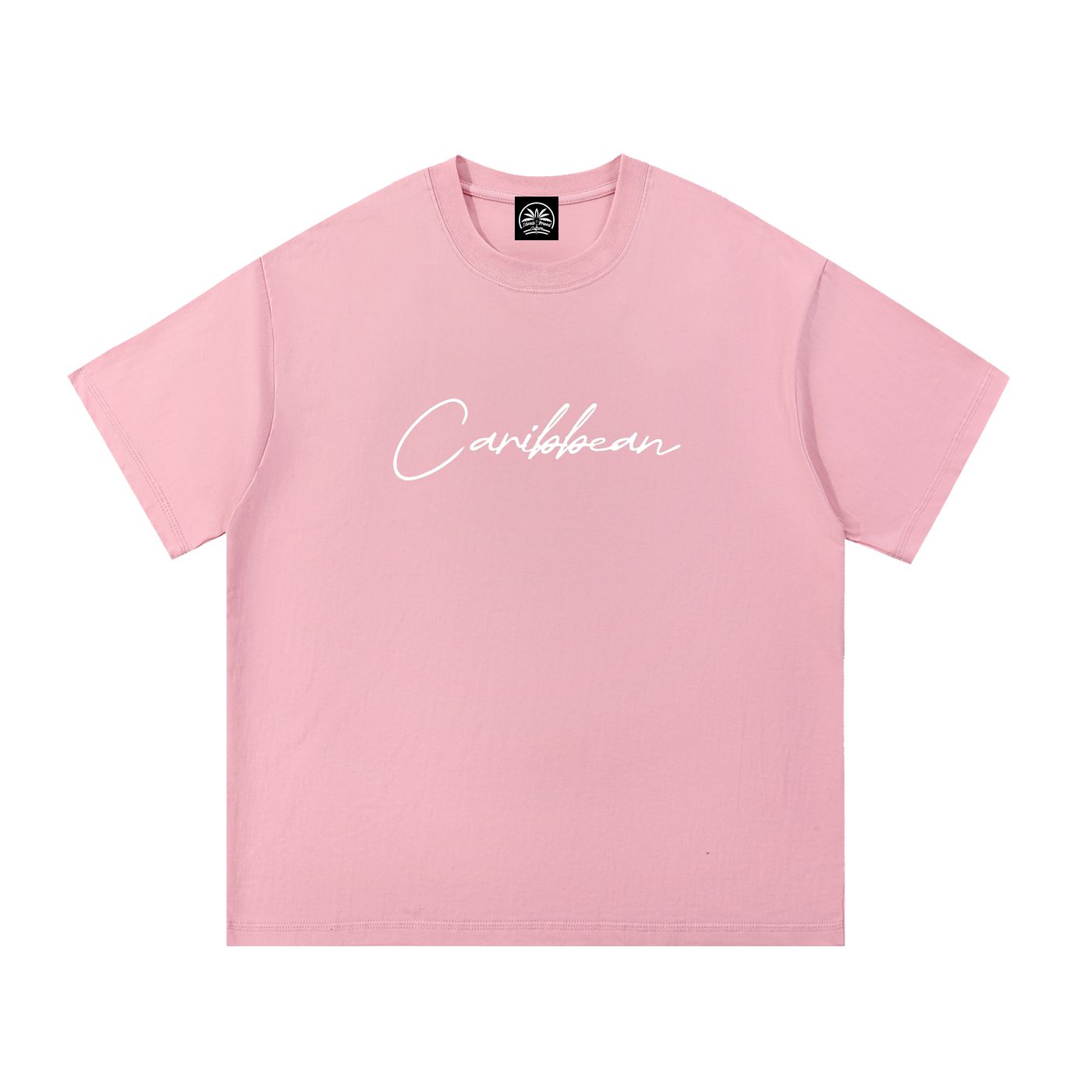 caribbean,tee,caribbeanstreetwear,islandsbreedculture,mixedmedia,cotton,IBCapparel