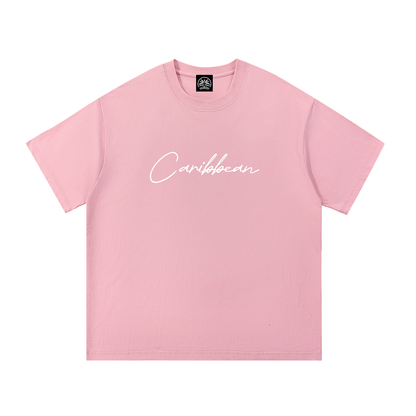 caribbean,tee,caribbeanstreetwear,islandsbreedculture,mixedmedia,cotton,IBCapparel