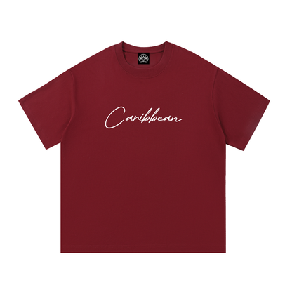 caribbean,tee,caribbeanstreetwear,islandsbreedculture,mixedmedia,cotton,IBCapparel