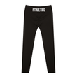 IBC Women's High-Waisted Yoga Leggings