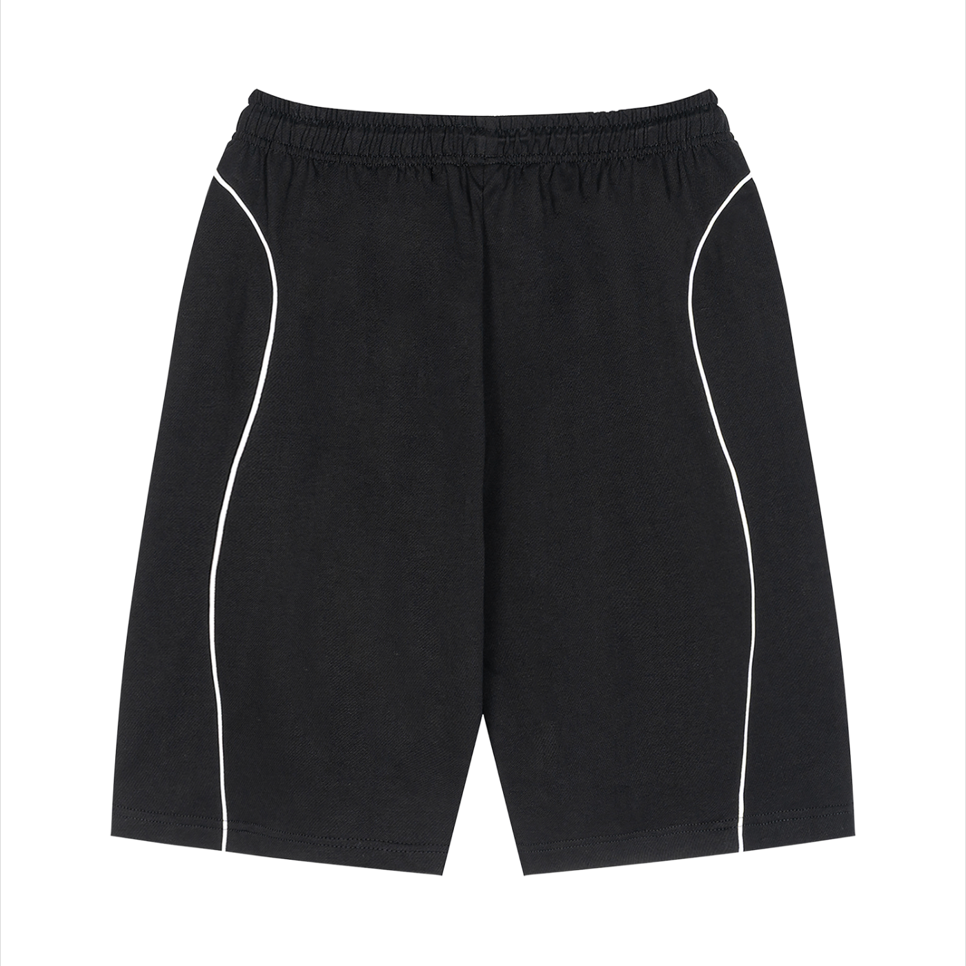 IBCglobal,pipingshorts,caribbeanstreetwear,islandsbreedculture,drawstringshorts,IBCapparel,summershorts