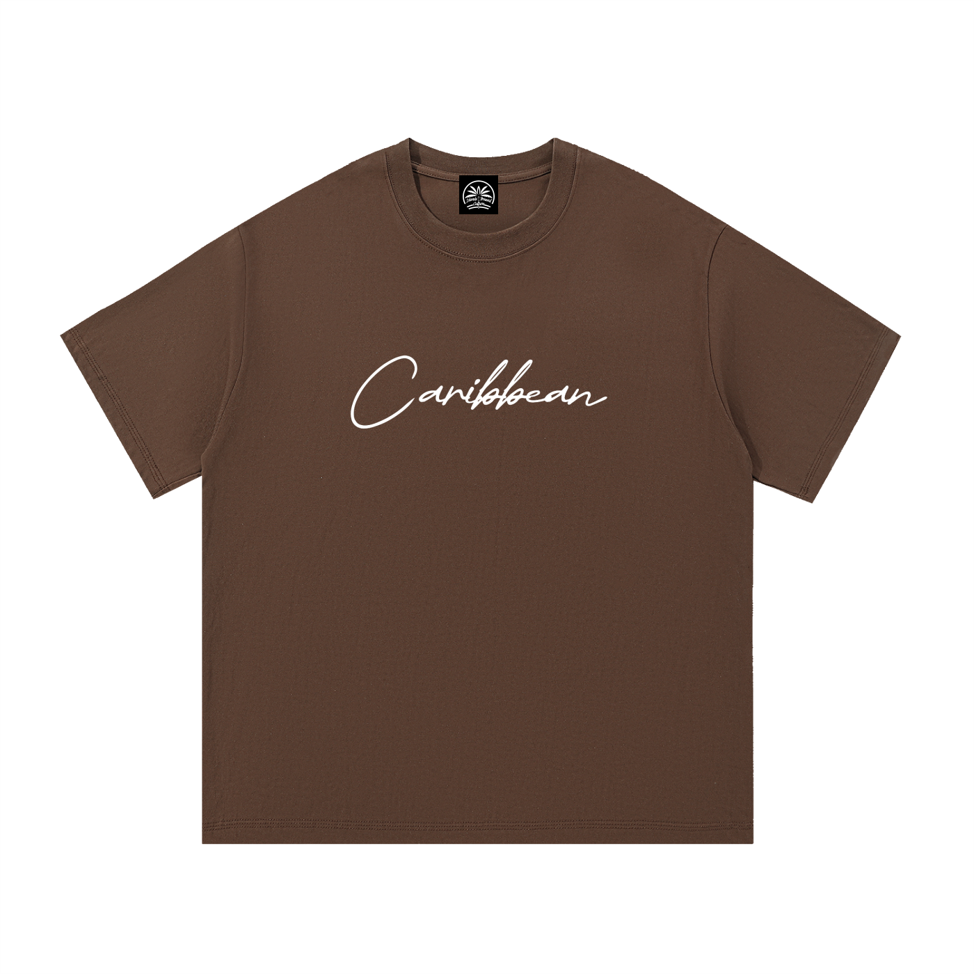 caribbean,tee,caribbeanstreetwear,islandsbreedculture,mixedmedia,cotton,IBCapparel