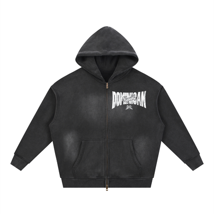 parquecolon,sunfadehoodie,caribbeanstreetwear,islandsbreedculture,ziphoodie,heavyweighthoodie,IBCapparel