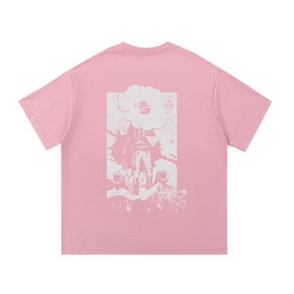 caribbean,tee,caribbeanstreetwear,islandsbreedculture,mixedmedia,cotton,IBCapparel