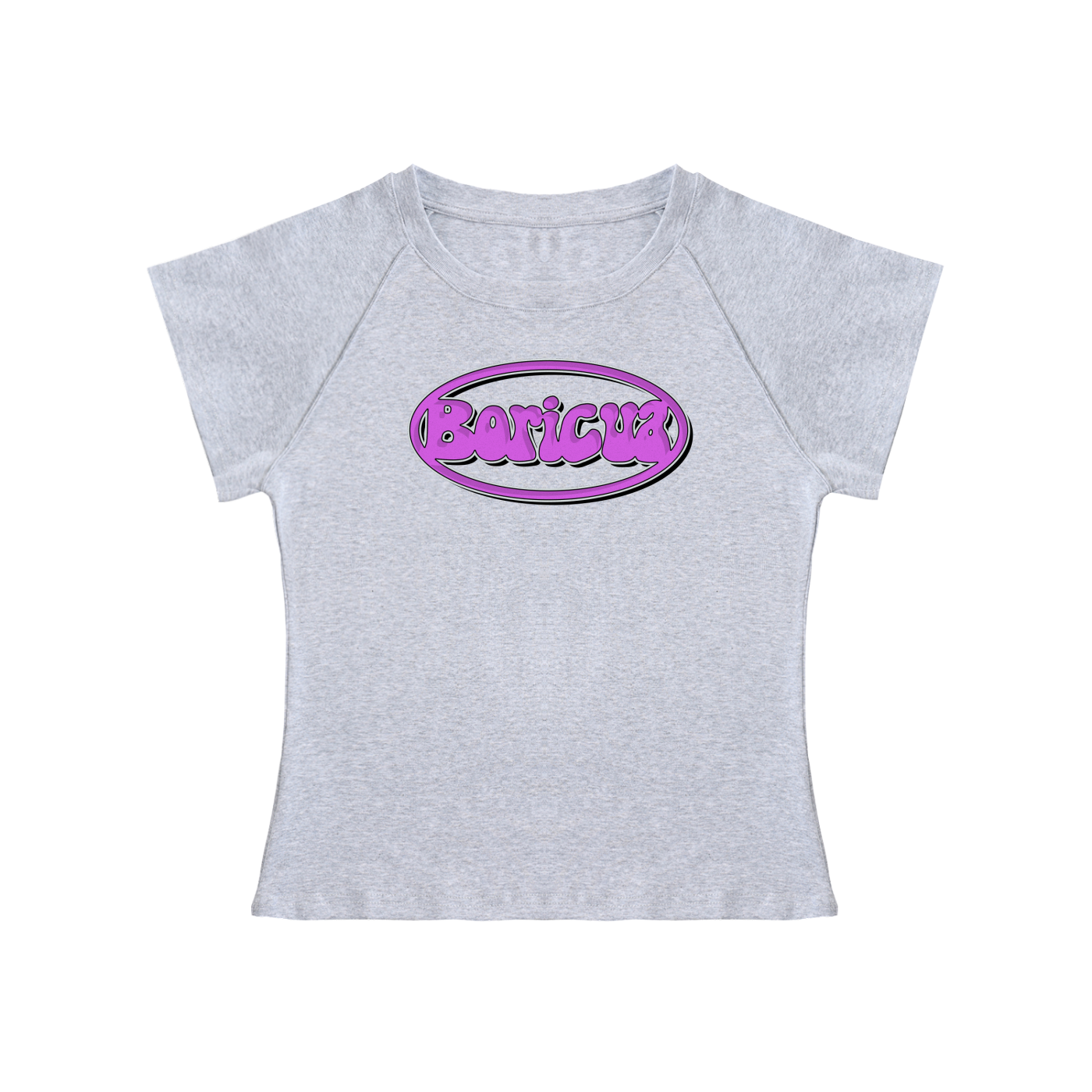 Islands Breed Culture Top,Boricua Bodycon Shirt,Puerto Rican Inspired Fashion,Caribbean Streetwear Clothing,Women’s Cropped Bodycon Top,Cotton Spandex Blend Shirt,Sleek Festival Streetwear Top,Casual Everyday Crop Top,Short Sleeve Bodycon Shirt,Urban Puerto Rican Fashion