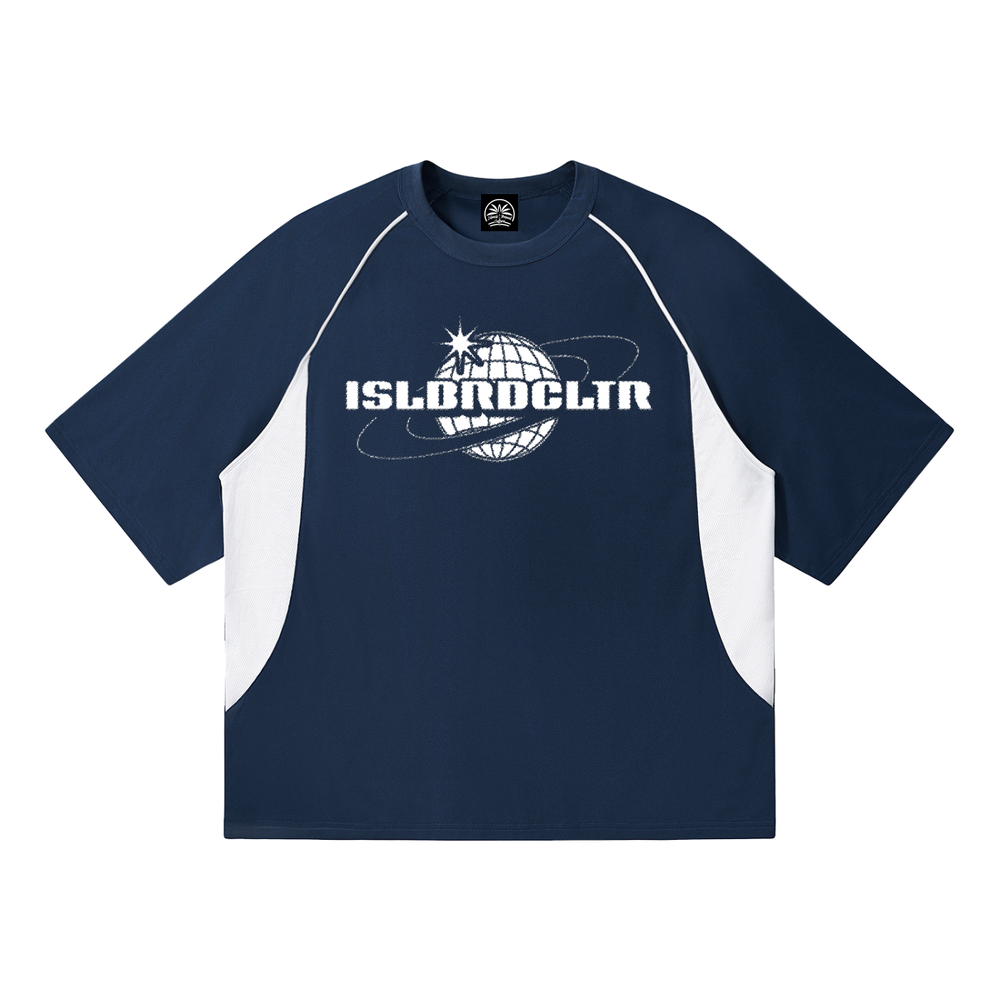 IBCglobal,pipingraglan,caribbeanstreetwear,islandsbreedculture,raglantee,IBCapparel,sportstreet