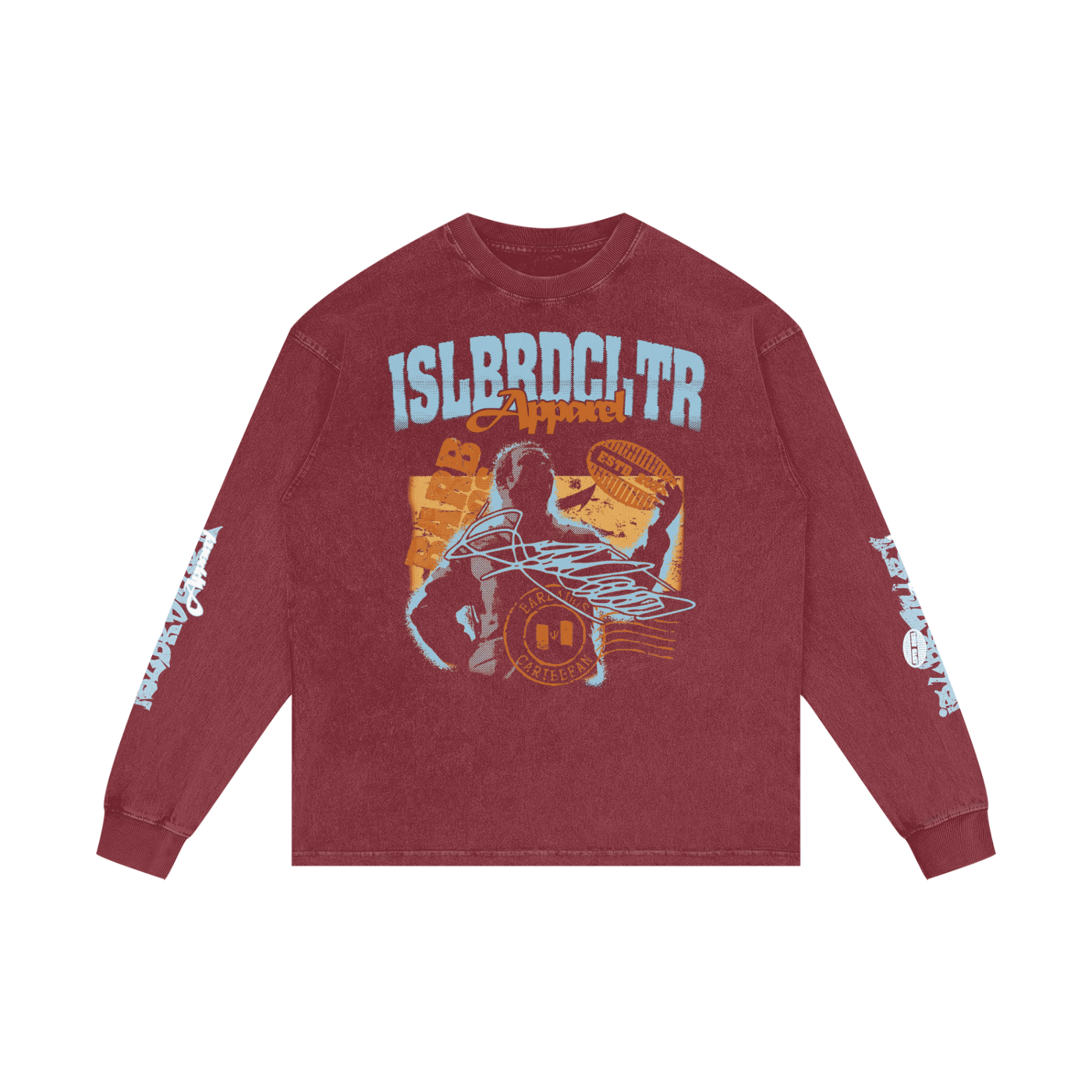 barbados,barbadosflag,barbadosshirt,caribbeanstreetwear,acidwashtee,oversizedlongsleeve,dropshouldershirt,caribbeanfashion,islandculture,graphiclongsleeve,bajanclothing,bajangift,islandsbreedculture,IBCapparel,streetstyle,caribbeandiaspora,heavyweightcottontee,fallstreetwear