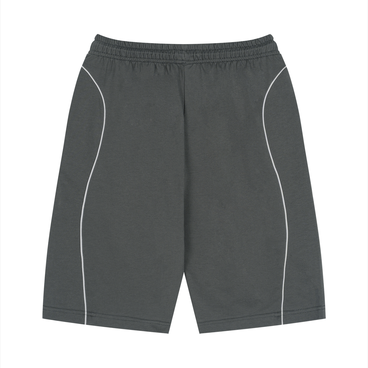IBCglobal,pipingshorts,caribbeanstreetwear,islandsbreedculture,drawstringshorts,IBCapparel,summershorts