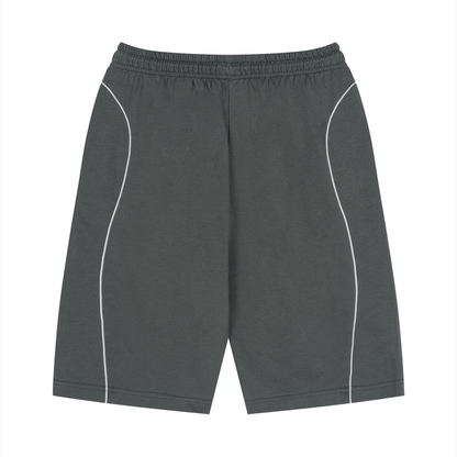 IBCglobal,pipingshorts,caribbeanstreetwear,islandsbreedculture,drawstringshorts,IBCapparel,summershorts