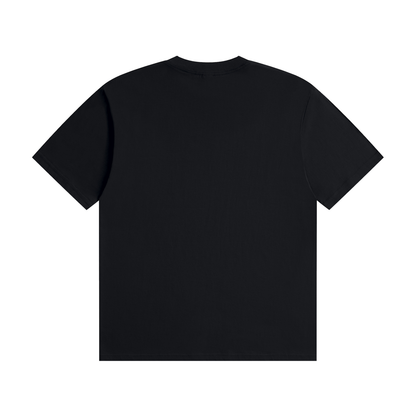 tainotee,caribbeanstreetwear,graphictee,islandsbreedculture,purecotton,IBCapparel,caribbeanheritage