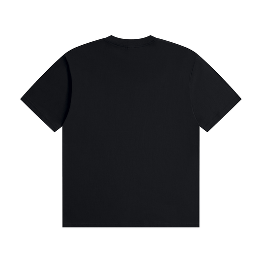 tainotee,caribbeanstreetwear,graphictee,islandsbreedculture,purecotton,IBCapparel,caribbeanheritage