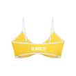 IBC Color Block Sports Bra