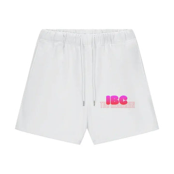 IBC Tropical Fusion The Bahamas Shorts