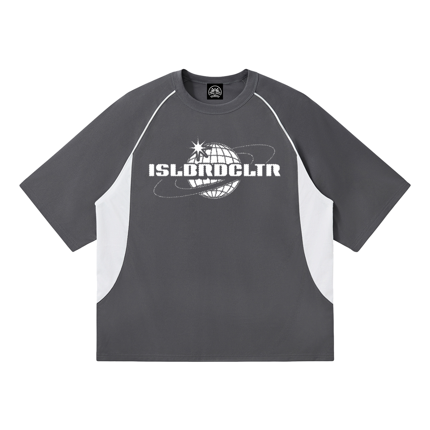 IBCglobal,pipingraglan,caribbeanstreetwear,islandsbreedculture,raglantee,IBCapparel,sportstreet