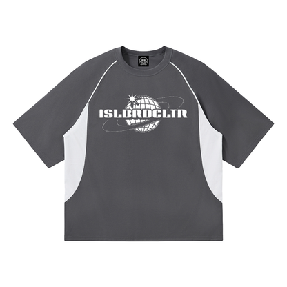 IBCglobal,pipingraglan,caribbeanstreetwear,islandsbreedculture,raglantee,IBCapparel,sportstreet