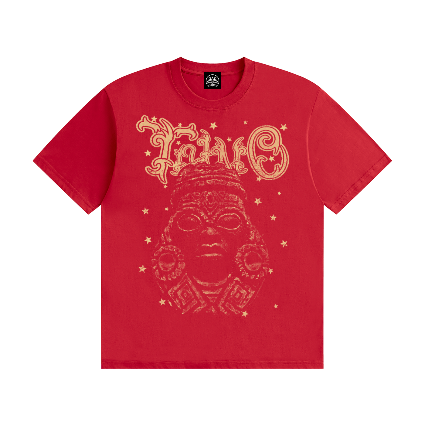 tainotee,caribbeanstreetwear,graphictee,islandsbreedculture,purecotton,IBCapparel,caribbeanheritage