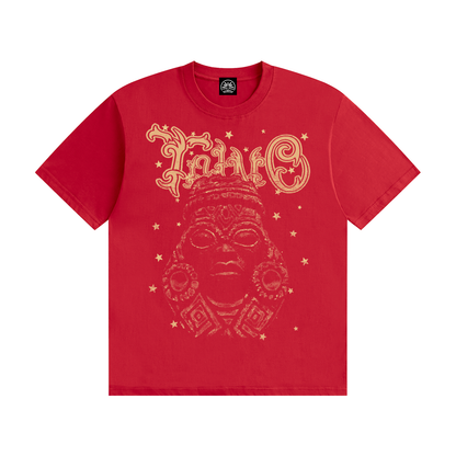 tainotee,caribbeanstreetwear,graphictee,islandsbreedculture,purecotton,IBCapparel,caribbeanheritage